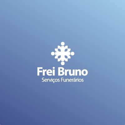 funerária frei bruno|Funerária Santa Catarina .